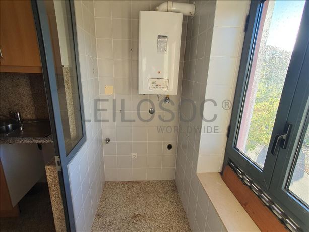 Apartamento T1 · Oliveira do Douro, Vila Nova de Gaia