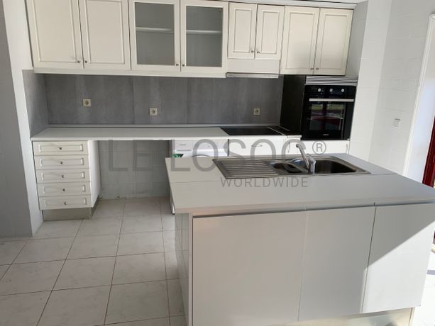 Apartamento T2 · Moreira, Maia