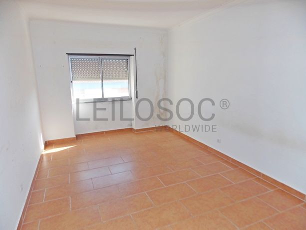 Apartamento T0 · Barreiro, Setúbal