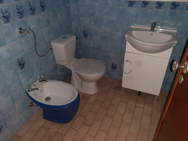 Apartamento T1 · Sintra, Lisboa