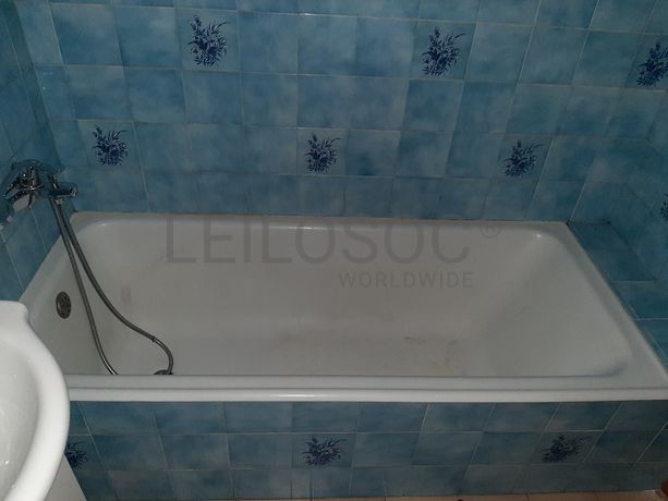 Apartamento T1 · Sintra, Lisboa