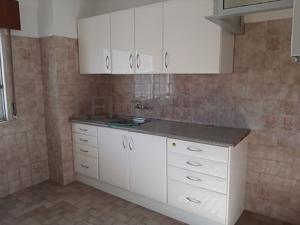 Apartamento T1 · Sintra, Lisboa