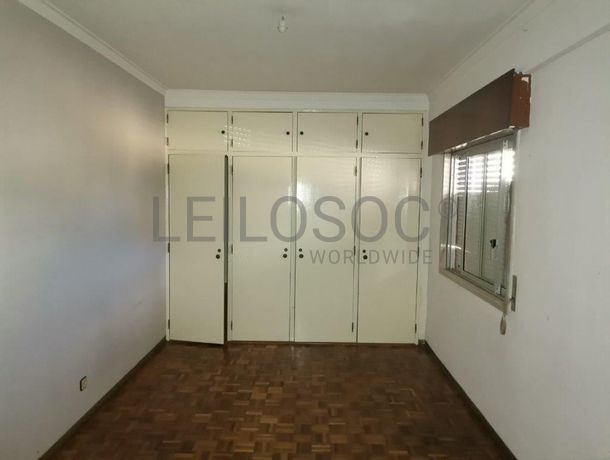 Apartamento T1 · Sintra, Lisboa