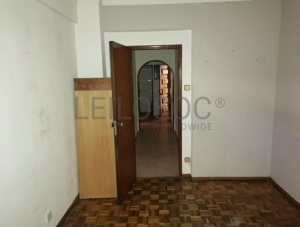 Apartamento T1 · Sintra, Lisboa