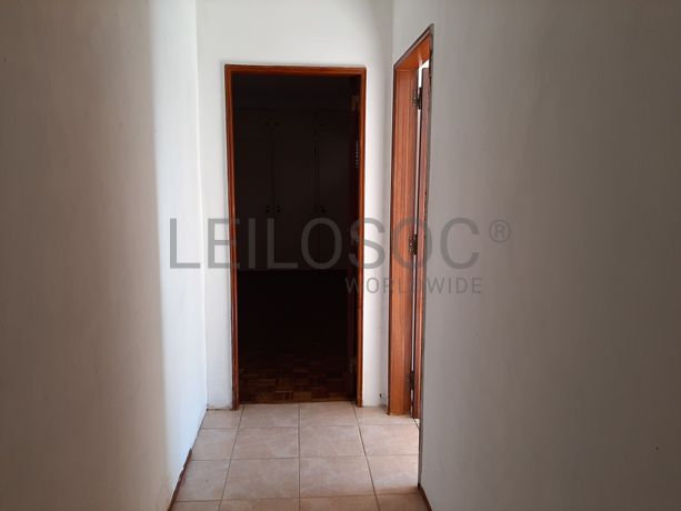 Apartamento T1 · Sintra, Lisboa