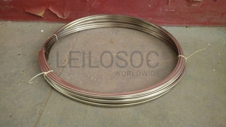 Diverso Equipamento de Iluminação