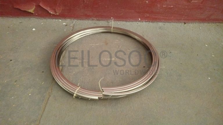 Diverso Equipamento de Iluminação