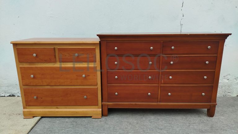 Mobiliário de Habitação