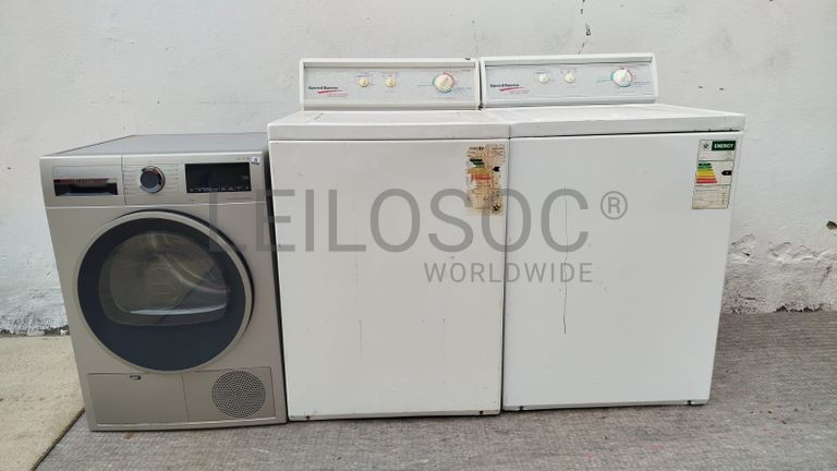 Mobiliário de Habitação