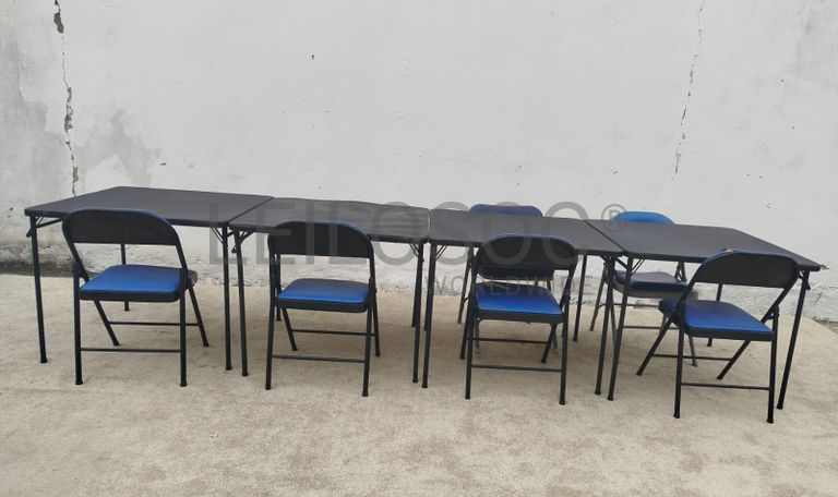 Mobiliário de Habitação