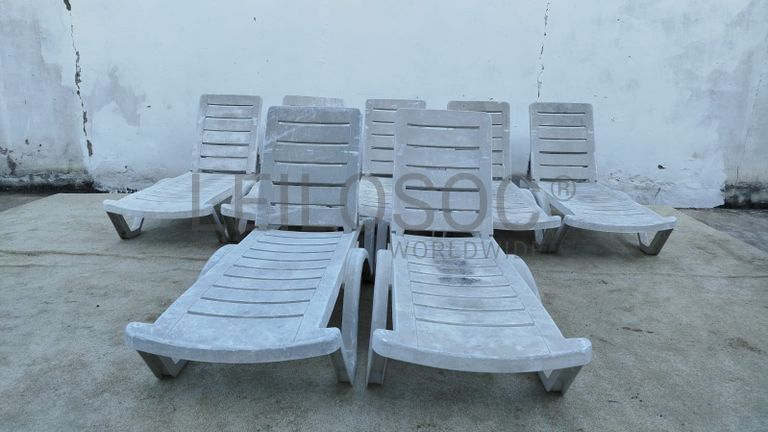 Mobiliário de Habitação