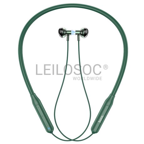 Auriculares Bluetooth Hoco