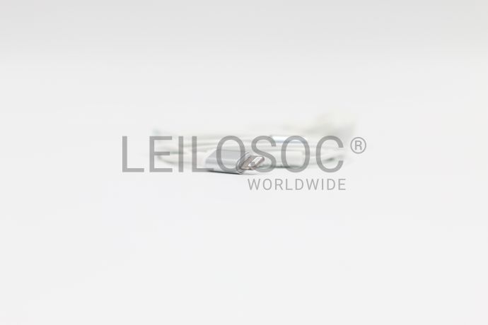 Auriculares Lightning