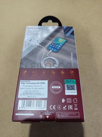 Carregadores de parede mini