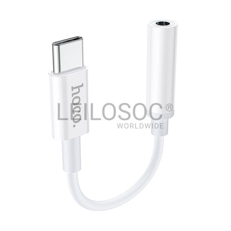 Adaptador de USB-C