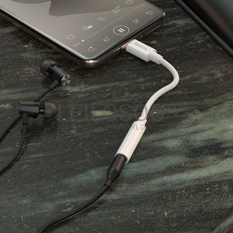 Adaptador de USB-C