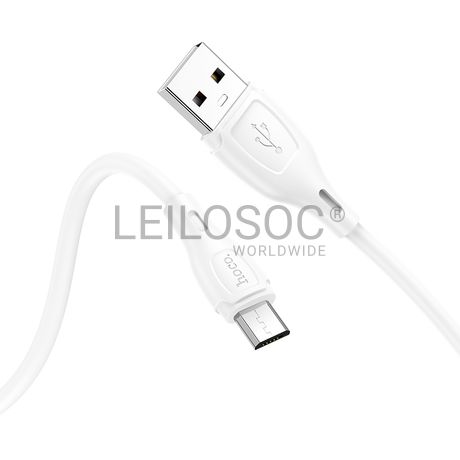 Cabos USB