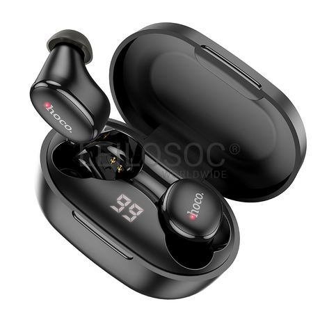 Auriculares Bluetooth