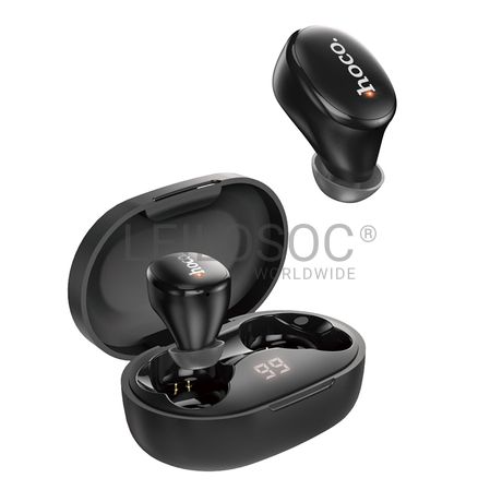 Auriculares Bluetooth