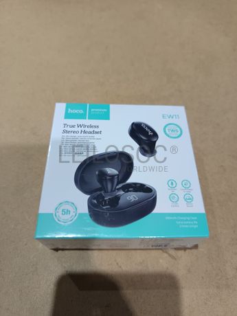 Auriculares Bluetooth