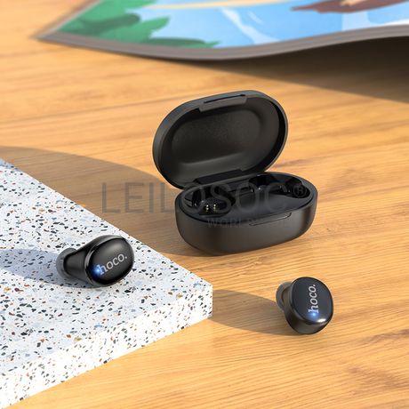 Auriculares Bluetooth