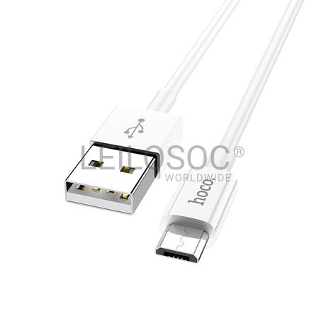 Cabo USB