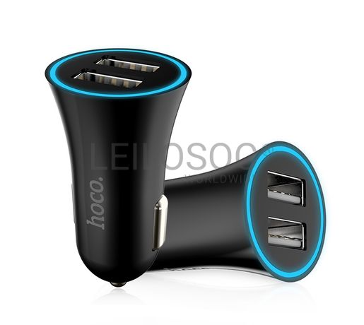 Carregador de isqueiro