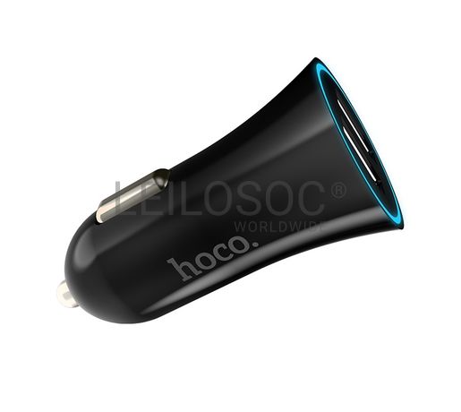 Carregador de isqueiro