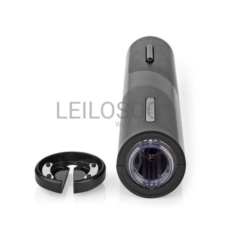 Saca Rolhas elétrico