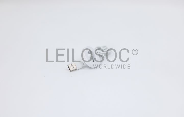 Garrafa inteligentes