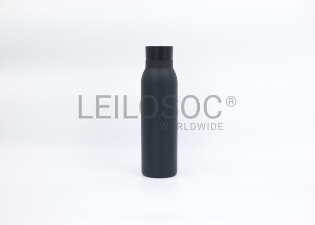 Garrafa inteligentes