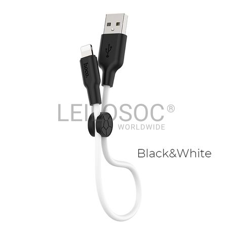 Cabos USB
