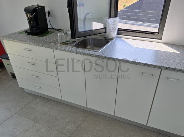 Equipamentos para Construção Civil e Escritório