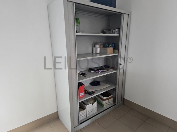 Equipamentos para Construção Civil e Escritório