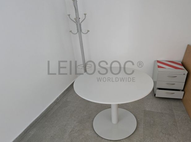 Equipamentos para Construção Civil e Escritório