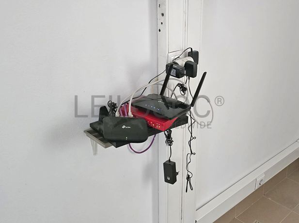 Equipamentos para Construção Civil e Escritório