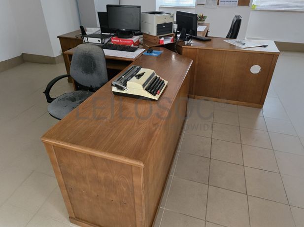 Equipamentos para Construção Civil e Escritório