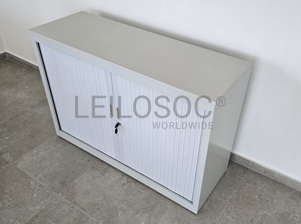 Equipamentos para Construção Civil e Escritório