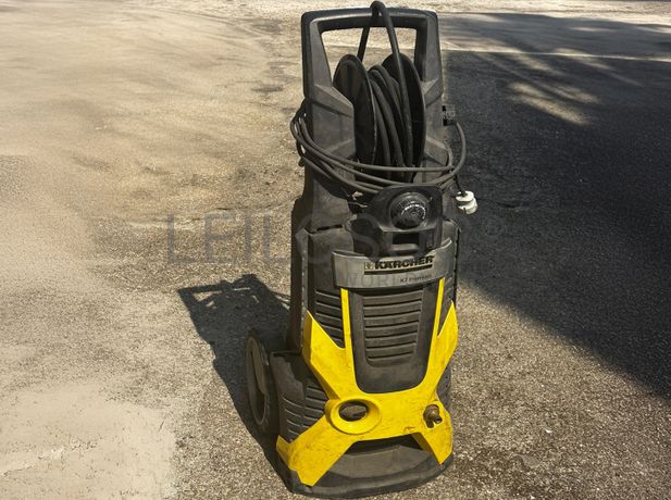 Equipamentos para Construção Civil e Escritório