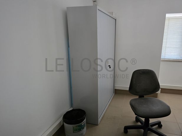 Equipamentos para Construção Civil e Escritório