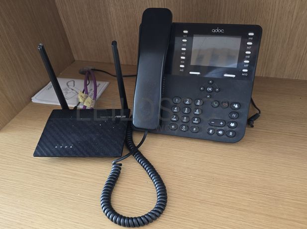 Equipamentos para Construção Civil e Escritório