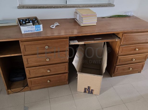 Equipamentos para Construção Civil e Escritório