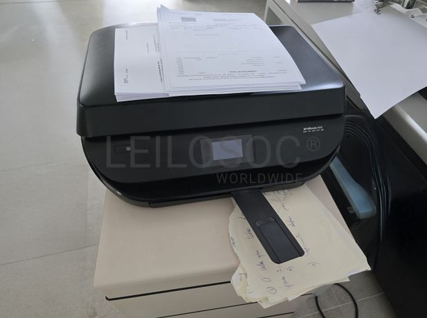 Equipamentos para Construção Civil e Escritório