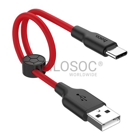 Cabos USB