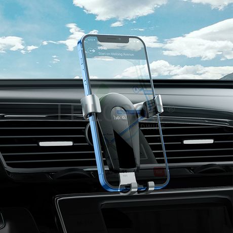 Suporte para telemóvel