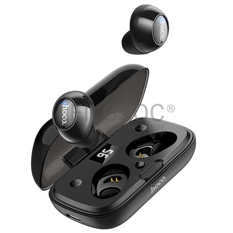 Auriculares Bluetooth