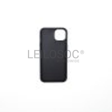 Capa Iphone