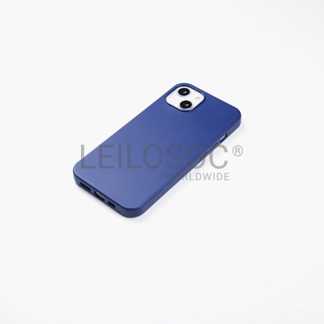 Capa Iphone