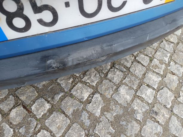 Renault Mégane · Ano 2014