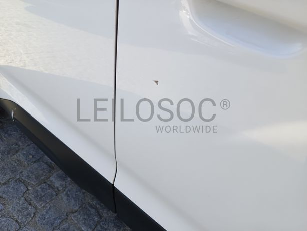 Citroën C5 · Ano 2019